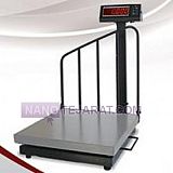 باسکول صنعتی ای کلاس باسکول صنعتی ای کلاس